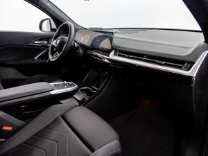 BMW X2 sdrive20d 120 kw (163 cv)   - Foto 15