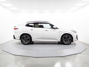 BMW X2 sdrive20d 120 kw (163 cv)   - Foto 23