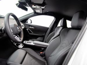 BMW X2 sdrive20d 120 kw (163 cv)   - Foto 27