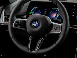 BMW X2 sdrive20d 120 kw (163 cv)   - Foto 29