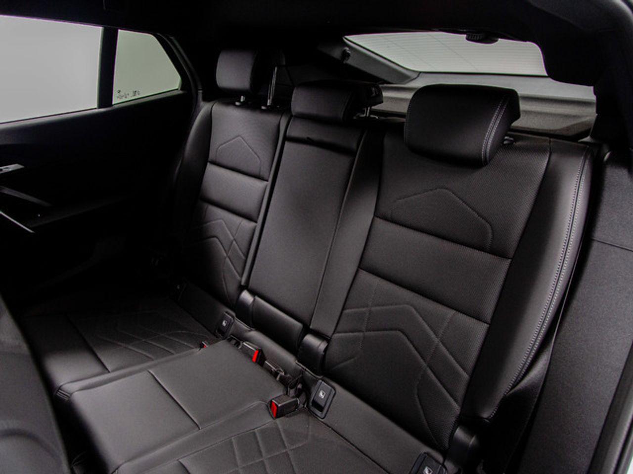 BMW X2 sdrive20d 120 kw (163 cv)   - Foto 10