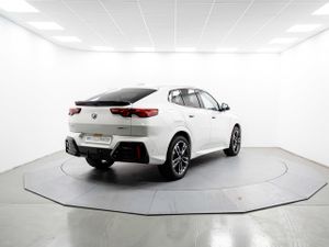 BMW X2 sdrive20i 125 kw (170 cv)   - Foto 7