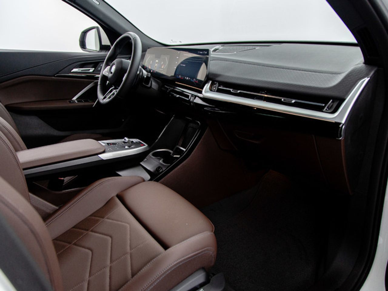 BMW X2 sdrive20i 125 kw (170 cv)   - Foto 9