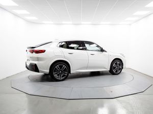 BMW X2 sdrive20i 125 kw (170 cv)   - Foto 21