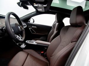 BMW X2 sdrive20i 125 kw (170 cv)   - Foto 27