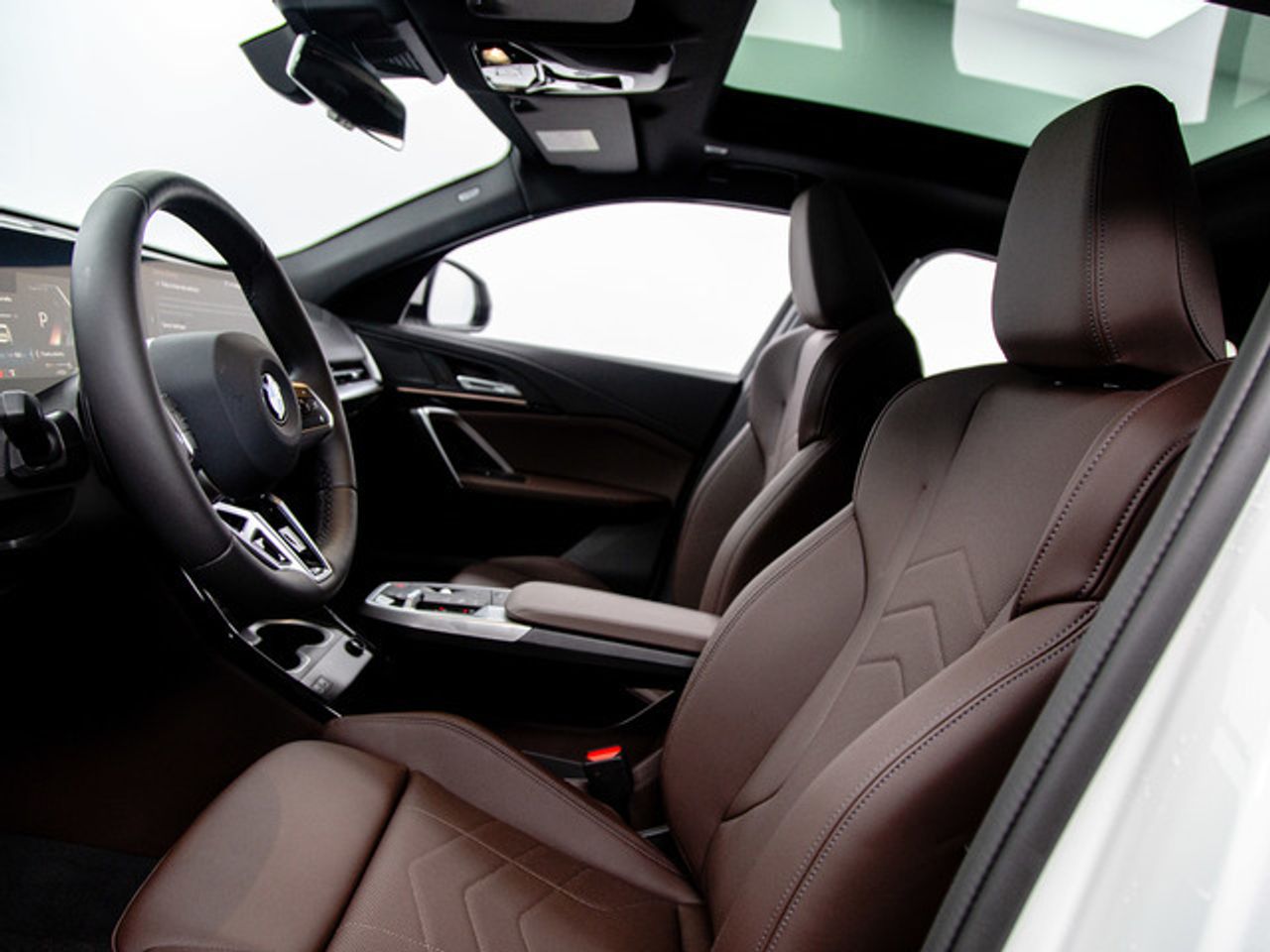 BMW X2 sdrive20i 125 kw (170 cv)   - Foto 15