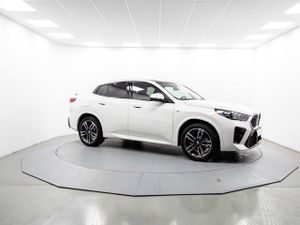 BMW X2 sdrive20i 125 kw (170 cv)   - Foto 25