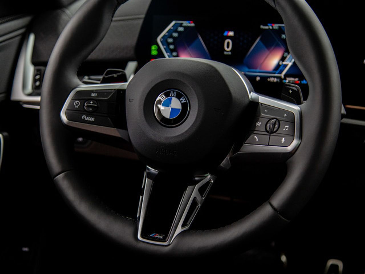 BMW X2 sdrive20i 125 kw (170 cv)   - Foto 16