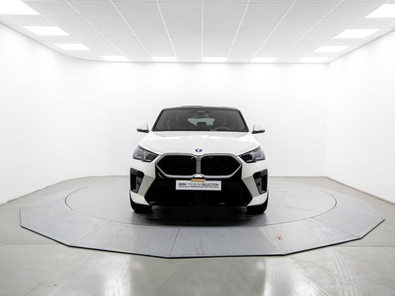 BMW X2 sdrive20i 125 kw (170 cv)   - Foto 3