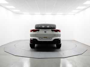 BMW X2 sdrive20i 125 kw (170 cv)   - Foto 9