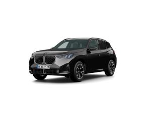 BMW X3 xdrive20d 145 kw (197 cv)   - Foto 17