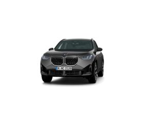 BMW X3 xdrive20d 145 kw (197 cv)   - Foto 25