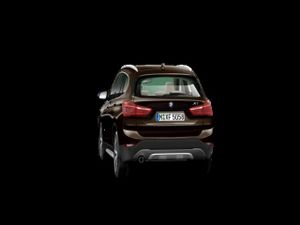 BMW X1 sdrive18d 110 kw (150 cv)   - Foto 25