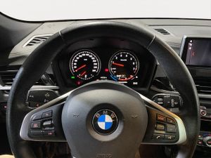 BMW X2 sdrive18i 103 kw (140 cv)   - Foto 25