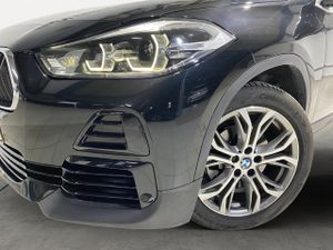BMW X2 sdrive18i 103 kw (140 cv)   - Foto 11