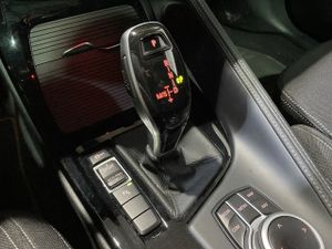 BMW X2 sdrive18i 103 kw (140 cv)   - Foto 29