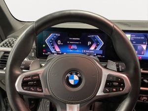 BMW X5 xdrive30d 219 kw (298 cv)   - Foto 25