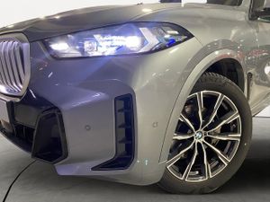 BMW X5 xdrive30d 219 kw (298 cv)   - Foto 11