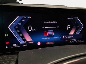 BMW X5 xdrive30d 219 kw (298 cv)   - Foto 27