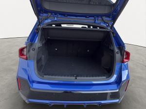 BMW X1 sdrive20d 120 kw (163 cv)   - Foto 23