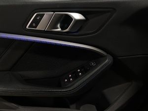 BMW Serie 2 218d gran coupe 110 kw (150 cv)   - Foto 21