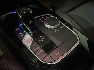 BMW Serie 2 218d gran coupe 110 kw (150 cv)   - Foto 29