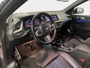 BMW Serie 2 218d gran coupe 110 kw (150 cv)   - Foto 25