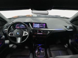 BMW Serie 2 218d gran coupe 110 kw (150 cv)   - Foto 13