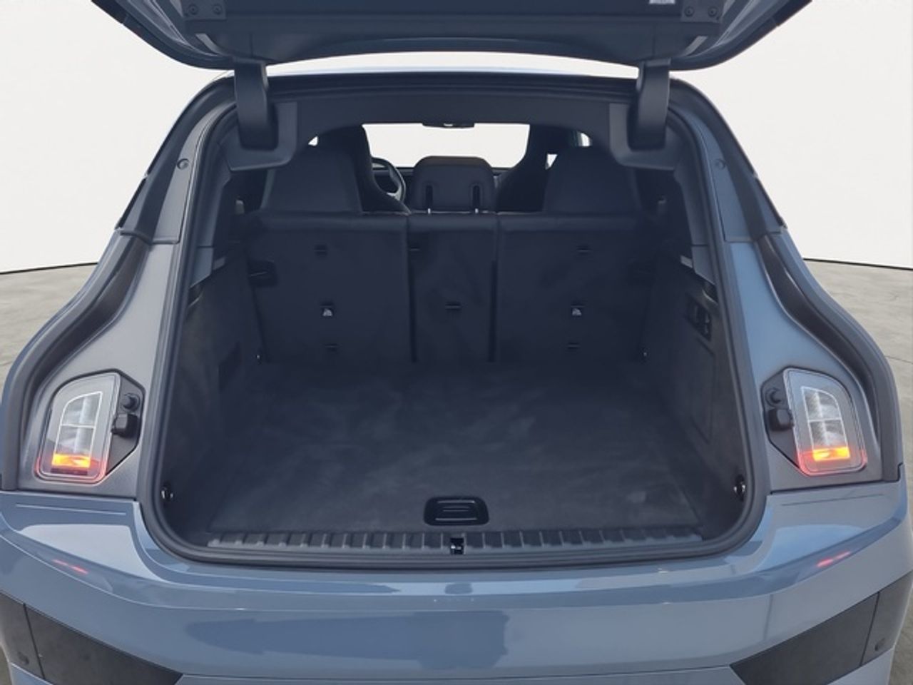 BMW iX xdrive50 385 kw (523 cv)   - Foto 12