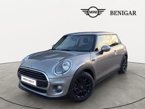 MINI Cooper one 75 kw (102 cv)   - Foto 2