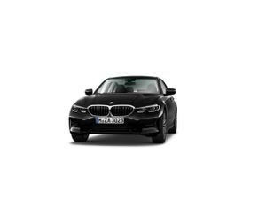 BMW Serie 3 320d 140 kw (190 cv)   - Foto 2