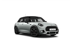 MINI Cooper  100 kw (136 cv)   - Foto 2