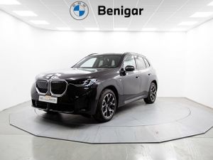 BMW X3 xdrive30e 220 kw (299 cv)   - Foto 2