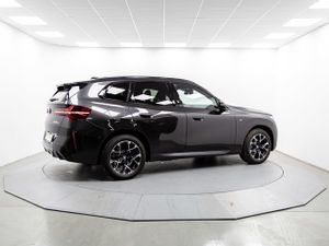 BMW X3 xdrive30e 220 kw (299 cv)   - Foto 21