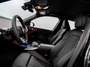 BMW X3 xdrive30e 220 kw (299 cv)   - Foto 27