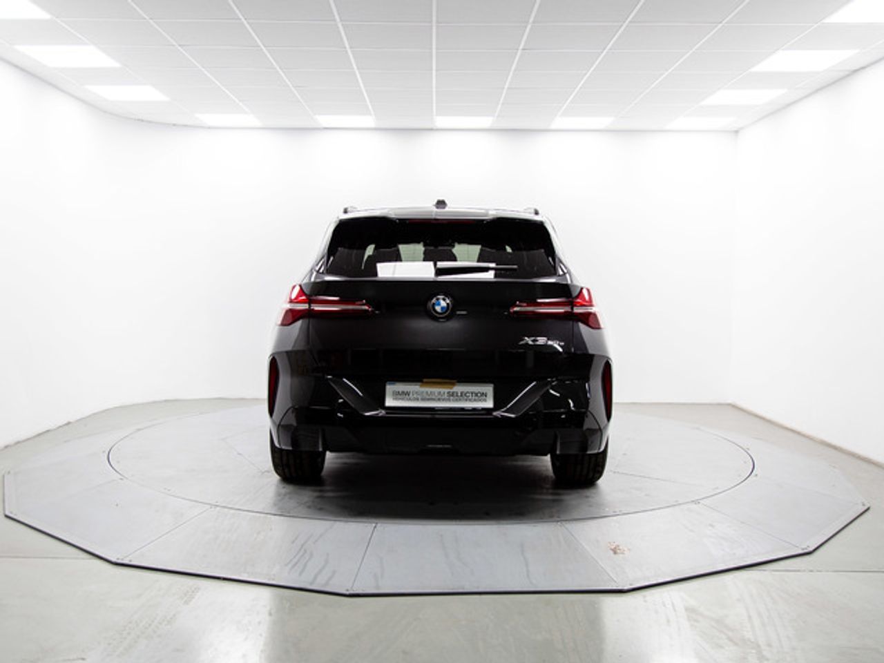 BMW X3 xdrive30e 220 kw (299 cv)   - Foto 6