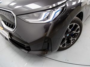 BMW X3 xdrive30e 220 kw (299 cv)   - Foto 11