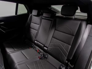 BMW iX2 edrive20 150 kw (204 cv)   - Foto 17