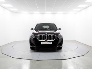 BMW X1 xdrive25e 180 kw (245 cv)   - Foto 3