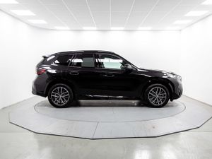 BMW X1 xdrive25e 180 kw (245 cv)   - Foto 23