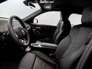 BMW X1 xdrive25e 180 kw (245 cv)   - Foto 27