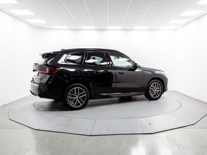 BMW X1 xdrive25e 180 kw (245 cv)   - Foto 21