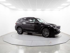 BMW X1 xdrive25e 180 kw (245 cv)   - Foto 25