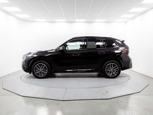 BMW X1 xdrive25e 180 kw (245 cv)   - Foto 5