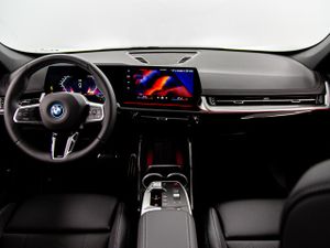 BMW X1 xdrive25e 180 kw (245 cv)   - Foto 13