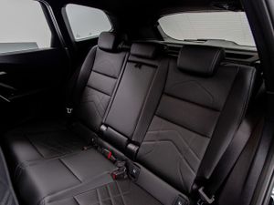 BMW X1 xdrive25e 180 kw (245 cv)   - Foto 17