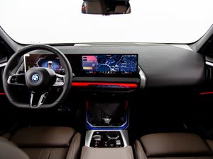 BMW X3 xdrive30e 220 kw (299 cv)   - Foto 13