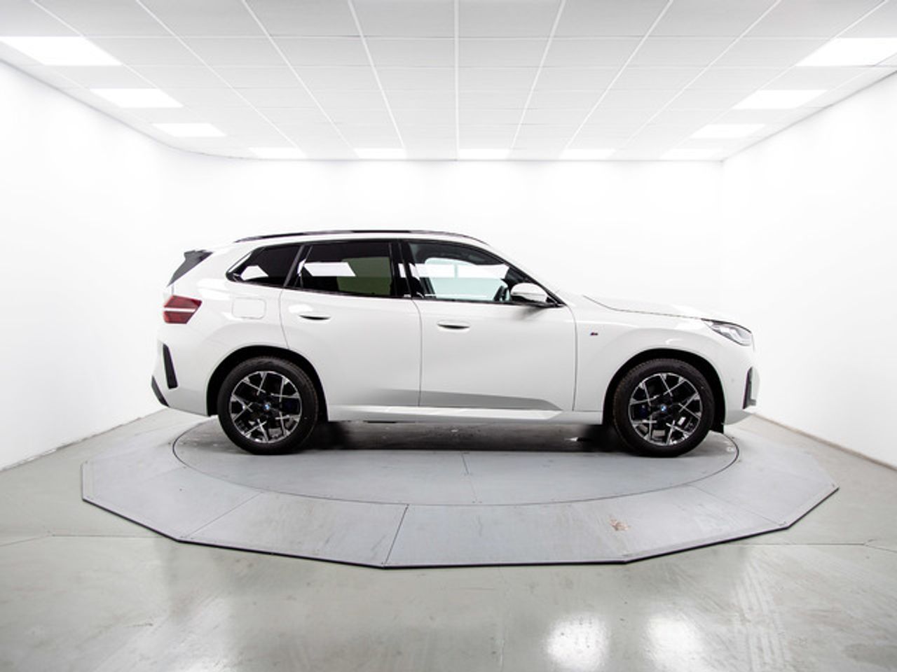 BMW X3 xdrive30e 220 kw (299 cv)   - Foto 13