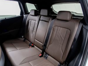 BMW X3 xdrive30e 220 kw (299 cv)   - Foto 17