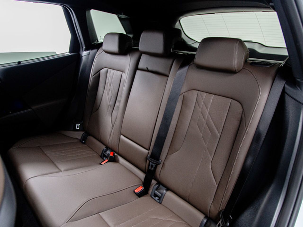 BMW X3 xdrive30e 220 kw (299 cv)   - Foto 10